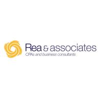 Rea & Associates image 1